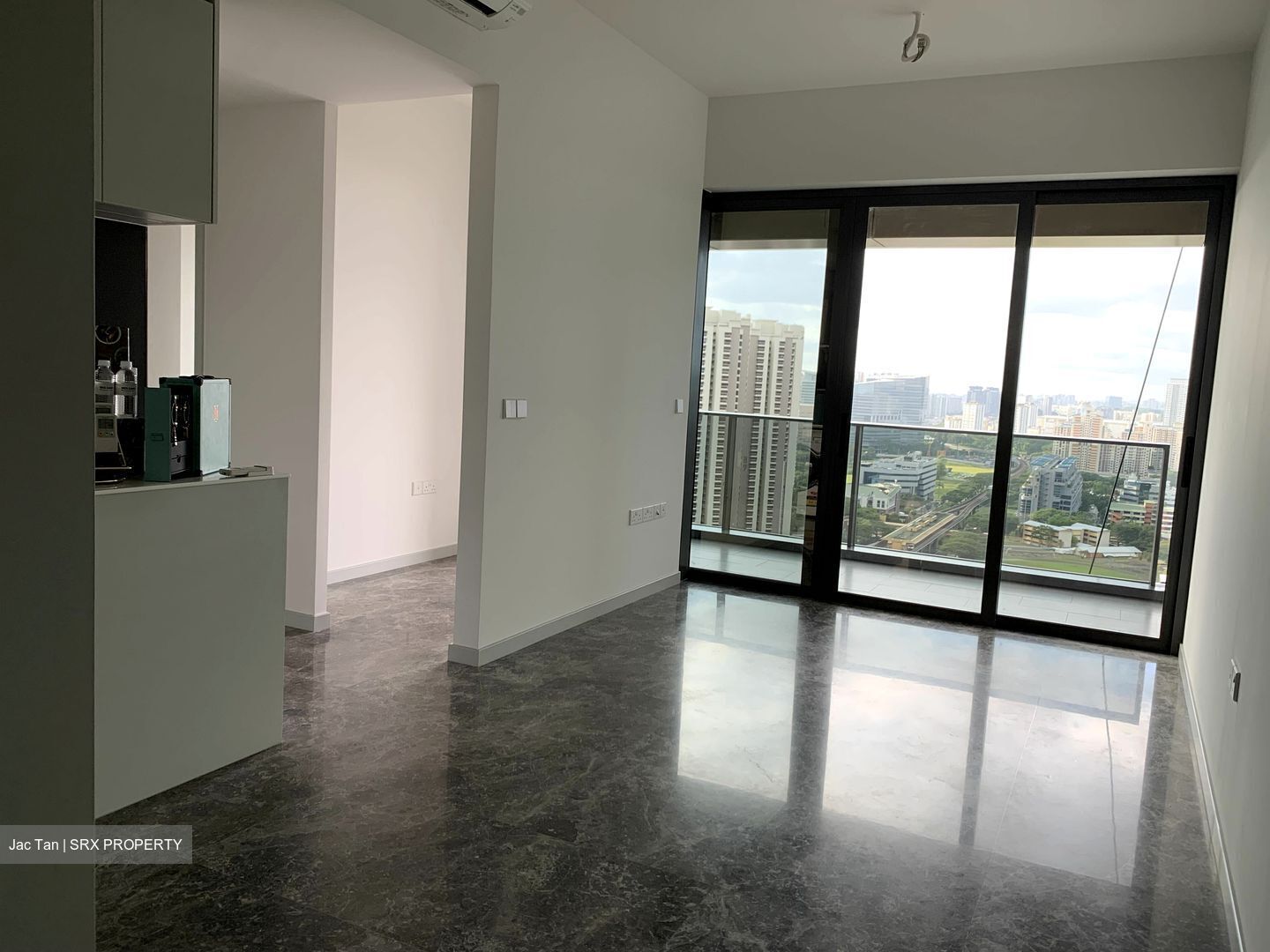 Margaret Ville (D3), Apartment #561603371